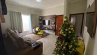 Foto 3 de Casa de Condomínio com 3 Quartos à venda, 180m² em Minas Gerais, Uberlândia