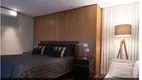 Foto 3 de Apartamento com 4 Quartos à venda, 257m² em Indianópolis, São Paulo