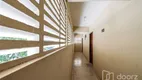 Foto 20 de Apartamento com 2 Quartos à venda, 48m² em Bela Vista, São Paulo