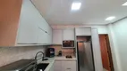 Foto 9 de Sobrado com 1 Quarto à venda, 440m² em Jardim Espanha, Maringá