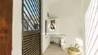 Foto 14 de Sobrado com 3 Quartos para venda ou aluguel, 146m² em Santo Antônio, São Caetano do Sul