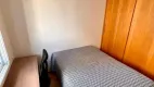 Foto 12 de Apartamento com 3 Quartos à venda, 96m² em Vila Leopoldina, São Paulo