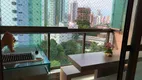Foto 3 de Apartamento com 3 Quartos à venda, 91m² em Torre, Recife