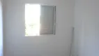 Foto 11 de Apartamento com 3 Quartos para alugar, 75m² em Jardim Santa Genebra, Campinas