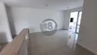 Foto 2 de Apartamento com 2 Quartos à venda, 71m² em Pantanal, Florianópolis