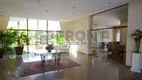 Foto 10 de Apartamento com 4 Quartos à venda, 400m² em Real Parque, São Paulo