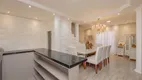 Foto 14 de Casa de Condomínio com 3 Quartos à venda, 315m² em Sitio Cercado, Curitiba