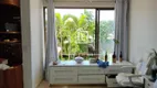 Foto 19 de Casa de Condomínio com 3 Quartos à venda, 160m² em Parque Anhangüera, Goiânia