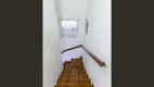 Foto 17 de Sobrado com 2 Quartos à venda, 90m² em Vila Campestre, São Paulo