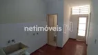 Foto 23 de Casa com 2 Quartos para alugar, 130m² em Vila Pauliceia, São Paulo