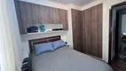 Foto 21 de Apartamento com 3 Quartos à venda, 70m² em Vila Carrão, São Paulo