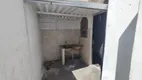 Foto 17 de Casa com 2 Quartos para alugar, 110m² em Ipê, Belo Horizonte