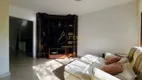 Foto 26 de Casa com 4 Quartos para alugar, 960m² em Cidade Jardim, São Paulo