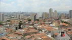 Foto 7 de Apartamento com 4 Quartos à venda, 289m² em Móoca, São Paulo