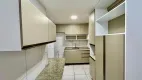 Foto 13 de Apartamento com 3 Quartos para alugar, 100m² em Boa Viagem, Recife