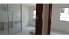 Foto 29 de Casa de Condomínio com 4 Quartos à venda, 140m² em Catu de Abrantes, Camaçari