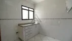 Foto 21 de Apartamento com 3 Quartos à venda, 91m² em Vila Itapura, Campinas