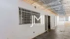 Foto 2 de Casa com 3 Quartos à venda, 200m² em Jardim Santa Genebra, Campinas