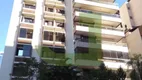 Foto 8 de Apartamento com 3 Quartos à venda, 169m² em Centro, São Leopoldo