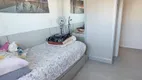 Foto 30 de Apartamento com 3 Quartos à venda, 113m² em Praia Comprida, São José