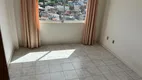 Foto 16 de Apartamento com 2 Quartos à venda, 80m² em Federação, Salvador