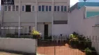 Foto 2 de Casa com 3 Quartos à venda, 380m² em Brotas, Salvador