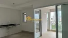 Foto 2 de Apartamento com 2 Quartos à venda, 66m² em Vila Azevedo, São Paulo