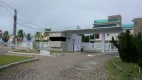 Foto 26 de Casa de Condomínio com 4 Quartos à venda, 388m² em Cotovelo, Parnamirim