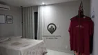 Foto 15 de Casa de Condomínio com 3 Quartos à venda, 150m² em Campo Grande, Rio de Janeiro