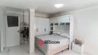 Foto 20 de Apartamento com 3 Quartos à venda, 127m² em Nacoes, Balneário Camboriú