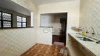 Foto 11 de Casa com 2 Quartos à venda, 154m² em JARDIM BRASILIA, Piracicaba