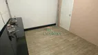 Foto 11 de Sala Comercial à venda, 39m² em Santo Antônio, São Caetano do Sul