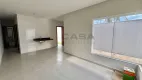 Foto 9 de Casa com 2 Quartos à venda, 75m² em Jacaraipe, Serra