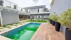 Foto 48 de Casa de Condomínio com 4 Quartos à venda, 640m² em Granja Viana, Cotia
