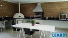 Foto 24 de Casa de Condomínio com 3 Quartos à venda, 460m² em Alphaville, Santana de Parnaíba