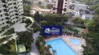 Foto 14 de Cobertura com 4 Quartos à venda, 268m² em Jardim Maia, Guarulhos