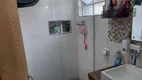 Foto 17 de Sobrado com 4 Quartos à venda, 130m² em Freguesia do Ó, São Paulo