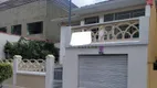 Foto 2 de Casa com 2 Quartos à venda, 260m² em Alto da Lapa, São Paulo
