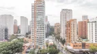 Foto 17 de Apartamento com 3 Quartos para alugar, 240m² em Moema, São Paulo