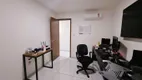 Foto 29 de Apartamento com 3 Quartos à venda, 82m² em Bessa, João Pessoa