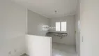 Foto 2 de Apartamento com 2 Quartos à venda, 67m² em Nova Gerti, São Caetano do Sul