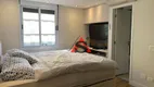 Foto 3 de Apartamento com 1 Quarto para venda ou aluguel, 64m² em Consolação, São Paulo