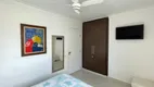 Foto 27 de Apartamento com 3 Quartos à venda, 172m² em Pitangueiras, Guarujá