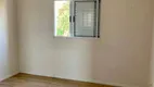 Foto 18 de Apartamento com 3 Quartos à venda, 134m² em Jardim Padre Bento, Itu