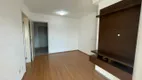 Foto 16 de Apartamento com 2 Quartos à venda, 54m² em Vila Guarani, São Paulo