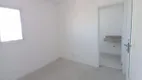 Foto 3 de Apartamento com 3 Quartos à venda, 150m² em Vila Bocaina, Mauá