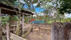 Foto 28 de Fazenda/Sítio com 3 Quartos à venda, 25000m² em Areia Branca, Porto Velho