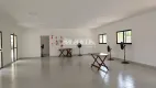 Foto 19 de Apartamento com 2 Quartos à venda, 51m² em Ortizes, Valinhos