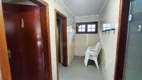 Foto 43 de Casa de Condomínio com 5 Quartos para venda ou aluguel, 780m² em Granja Viana, Cotia