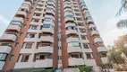 Foto 40 de Apartamento com 4 Quartos à venda, 156m² em Vila Mascote, São Paulo